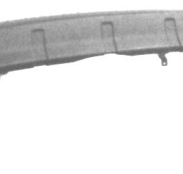 P/TI POST PRIM MITSUB OUTLANDER-CITR C-CROSSER-PEUG 4007 07>