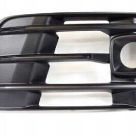 GRIGLIA P/TI A/SX C/CRUISE CONTROL ADATTIV AUDI Q7 10/15> S-LINE