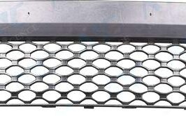GRIGLIA P/TI ANT INF C/SENS JEEP COMPASS 03/21>