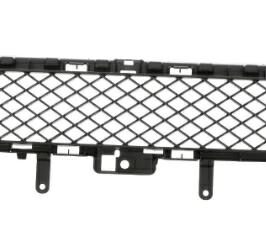 GRIGLIA P/TI ANT JAGUAR XF 04/11>