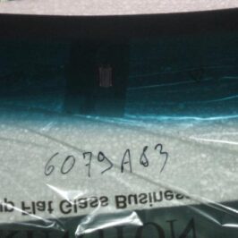 P.ZZA VCF OPEL ASTRA 95-98 ECON