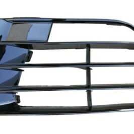 GRIGLIA P/TI A/SX C/FEND VW SCIROCCO 01/08> R-LINE
