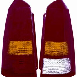 GR OTTICO P/SX FORD FOCUS 11/98>12/04 SW