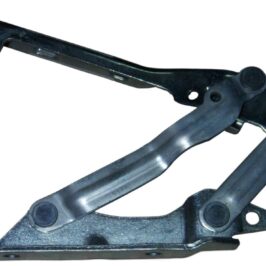 CERNIERA COF A/DX VW GOLF 5 08/03> GOLF 6 01/09> JETTA 11/04>