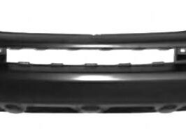 P/TI ANT PRIM C/TRAC LAVAF+PDC+PA MERCEDES CLASSE M W163 01/02>