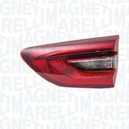 FANALE P/DX INT OPEL INSIGNIA 03/17>