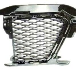 GRIGLIA P/TI A/DX RANGE ROVER SPORT 10/17>