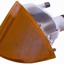 FANALE A/DX ARANCIO CITR AX 10/86>03/96