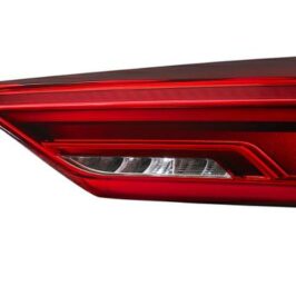 FANALE P/DX INT FULL LED AUDI Q3 07/18>