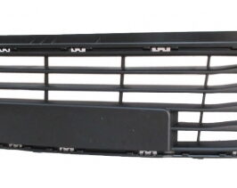 GRIGLIA P/TI ANT C/LE RENAULT CLIO 11/12>