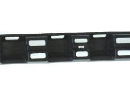 SUPPORTO P/TI POST DACIA LOGAN MCV 05/07>09/08