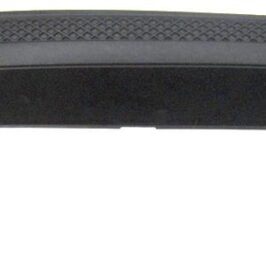 SPOILER P/TI POST FORD FOCUS 5P 01/11>08/14