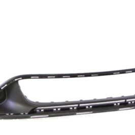 P/TI ANT INF KIA STONIC 09/17>