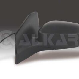 RETROV.SX EL.TER.CIVIC 3P 01-035 PIN