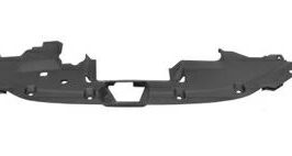 SUPPORTO RAD SUP HONDA HR-V 01/19>