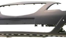P/TI ANT PRIM C/SENS OPEL MERIVA 05/10>12/13 -TUV-ES-