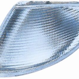 GR OTTICO A/SX BIANCO VW SHARAN-SEAT ALHAMBRA-FORD GALAXI 07/95>