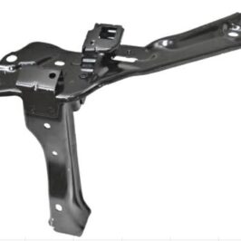 SEDE FARO SX LANCIA Y 06/11>