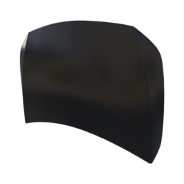COFANO ANT MERCEDES CLASSE A W177 08/18>