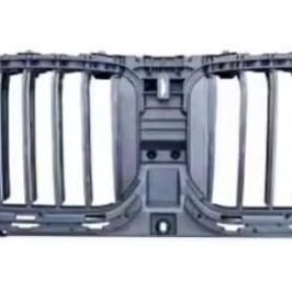 GRIGLIA INT BMW X3 G01 06/21> CON MOTORINO CHIUSA