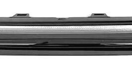 BARRA LUCE DX SU GRIGLIA VW GOLF 8 03/20>