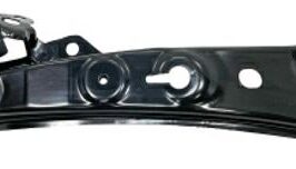 SEDE FARO DX SUBARU CROSSTREK 01/23>