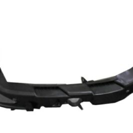 SEDE FARO DX BMW SERIE 3 E92 COUPE 10/06> E93 CABRIO 03/07>