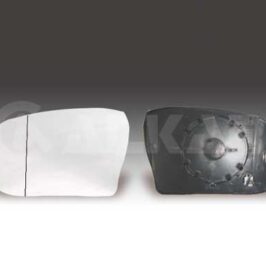 PIASTRA SX EL.ASF.S W220-C215 98-03
