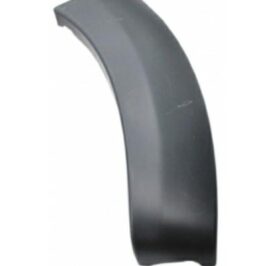 TERMINALE P/TI A/DX TOYOTA HILUX 01/11>