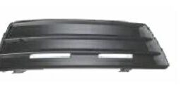 GRIGLIA P/TI A/DX VW PASSAT CC 05/08>