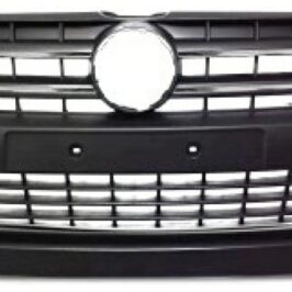 P/TI ANT C/MODAN CROMATURA VW AMAROK 03/10>