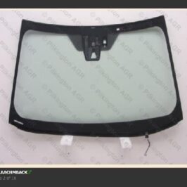 P.ZZA AC.VR+SE+ANT+CAMERA C-HR 016>INCAPSULATO RISC.+ FIN.TELAIO
