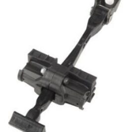 TIRANTE PORTA POST DX/SX BMW X1 F48 09/15>