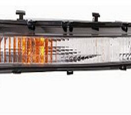 GR OTTICO A/DX AUDI Q7 01/06>