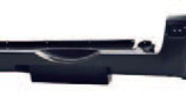 P/TI POST SUZUKI GRAN VITARA 10/05> 5 PORTE