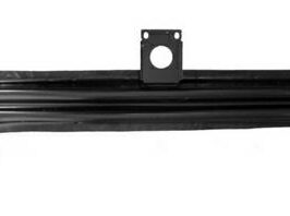 RINF P/TI ANT VW GOLF 5 08/03>12/08 GOLF PLUS 10/05>