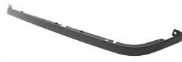 SOTTOFARO SX MERCEDES CLASSE C W202 07/97>06/00