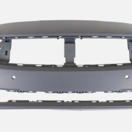 P/TI ANT C/RINF PLAST SUP C/PDC FIAT TIPO 01/20> -tuv-