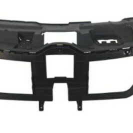 SUPPORTO GRIGLIA RENAULT TALISMAN 09/15>