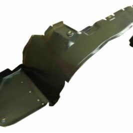 LOCARO A/DX PARTE POST MERCEDES SLK R170 09/96>02/04