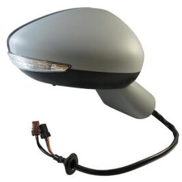 RET.DX EL.TER.PRIM.ABBAT.DS5 2012>C/SONDA C/LUC.+LUCE DI CORT.12 PIN