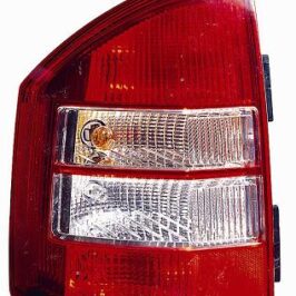 GR OTTICO P/DX JEEP COMPASS 01/07>