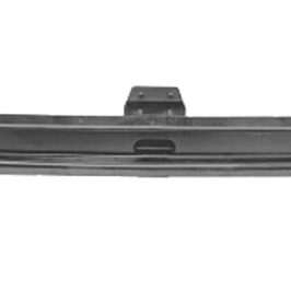 RINF P/TI ANT VW TIGUAN 10/20>