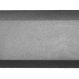 MODAN PORTA P/SX FIAT PANDA 01/12>
