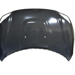 COFANO ANT MINI COUNTRYMAN (F60) 10/16>
