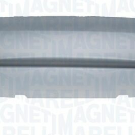 P/TI POST INF LANCIA Y BIFUEL 09/15>