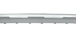 MODAN P/TI INF C/LE NERA TOYOTA RAV 4 01/19>