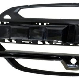 GRIGLIA P/TI A/SX C/FEND+PDC  BMW  X3 G01 01/18>