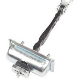 TIRANTE PORTA POST DX/SX OPEL INSIGNIA 03/17>