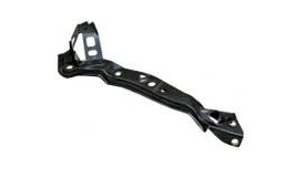 SEDE FARO SUP DX TOYOTA PRIUS 07/09>